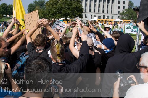 RNC_Protest_2008-09-01_IMG_1622
